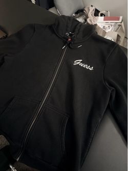 Guess Jacket 🧥 Size S