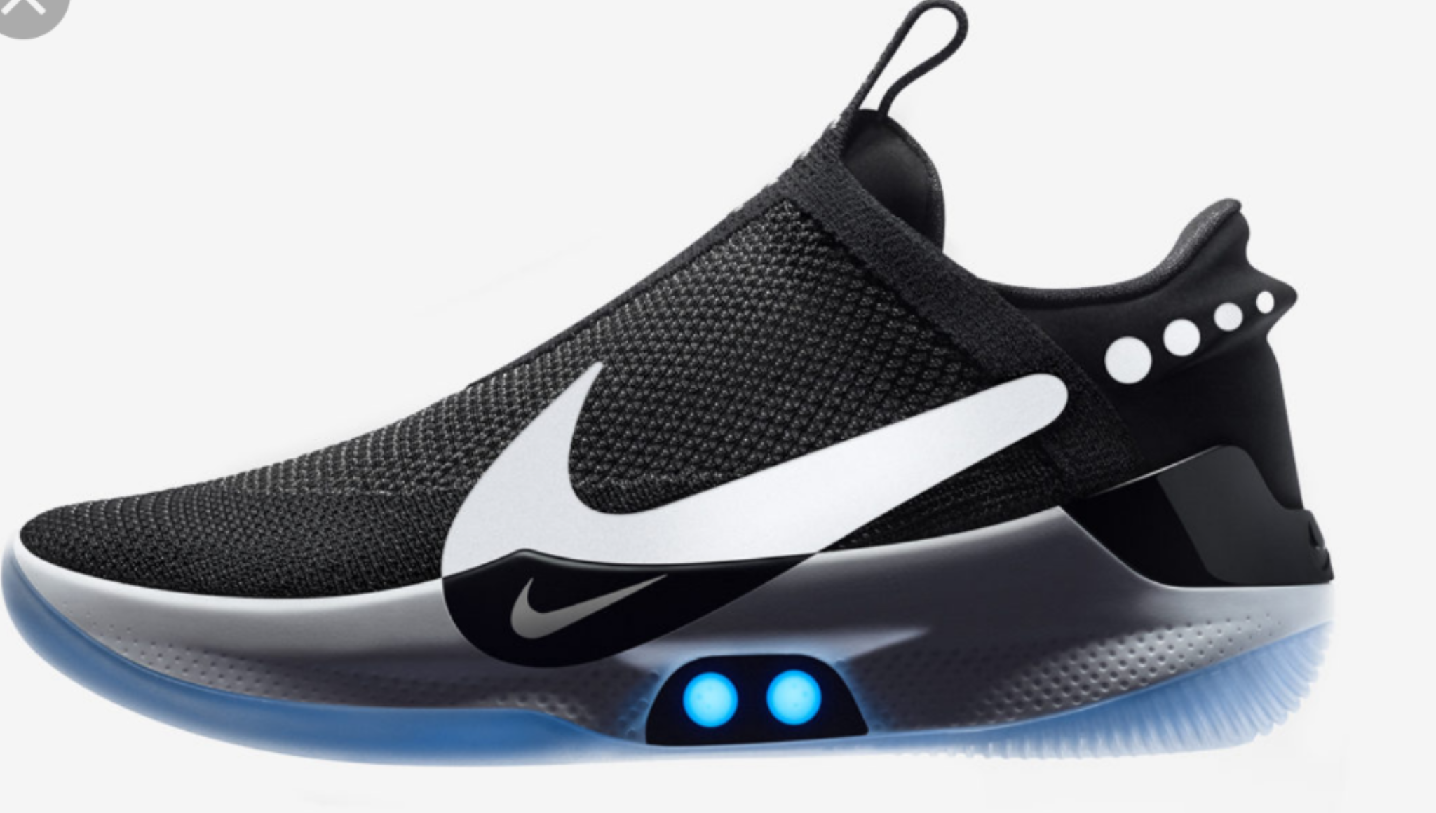 Покажи кроссовки nike. Nike adapt. Кроссовки найк автошнуровка. Nike adapt BB С автоматической шнуровкой. Nike adapt BB 1.