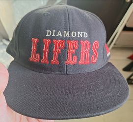Curren$y hat