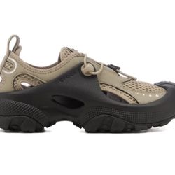 Brand New Crocs Trailbreaker 2  