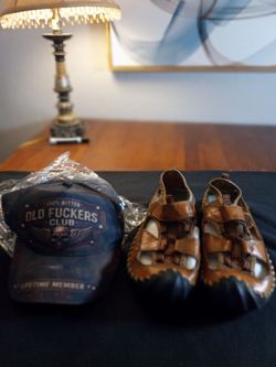 Father Day gifts
