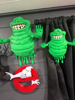 Halloween 3d prints