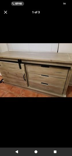 Furniture $100