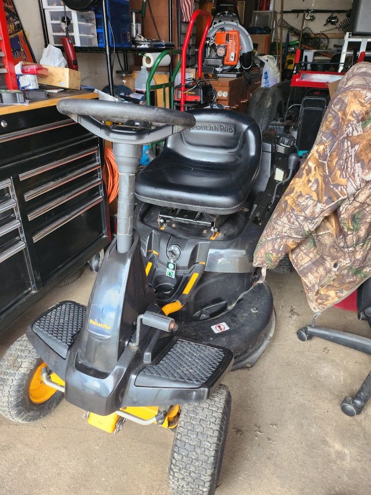 For Sale