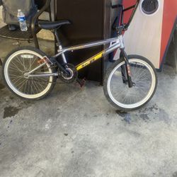 Gt Old school
