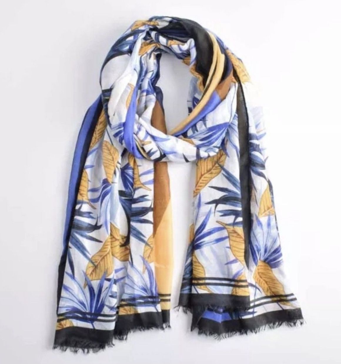 Scarf 