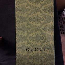gucci slides 