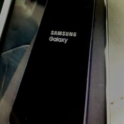 📲Samsung  A13  (Great Condition)📱