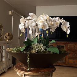 Decoration Accent