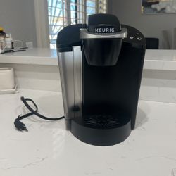 Keurig