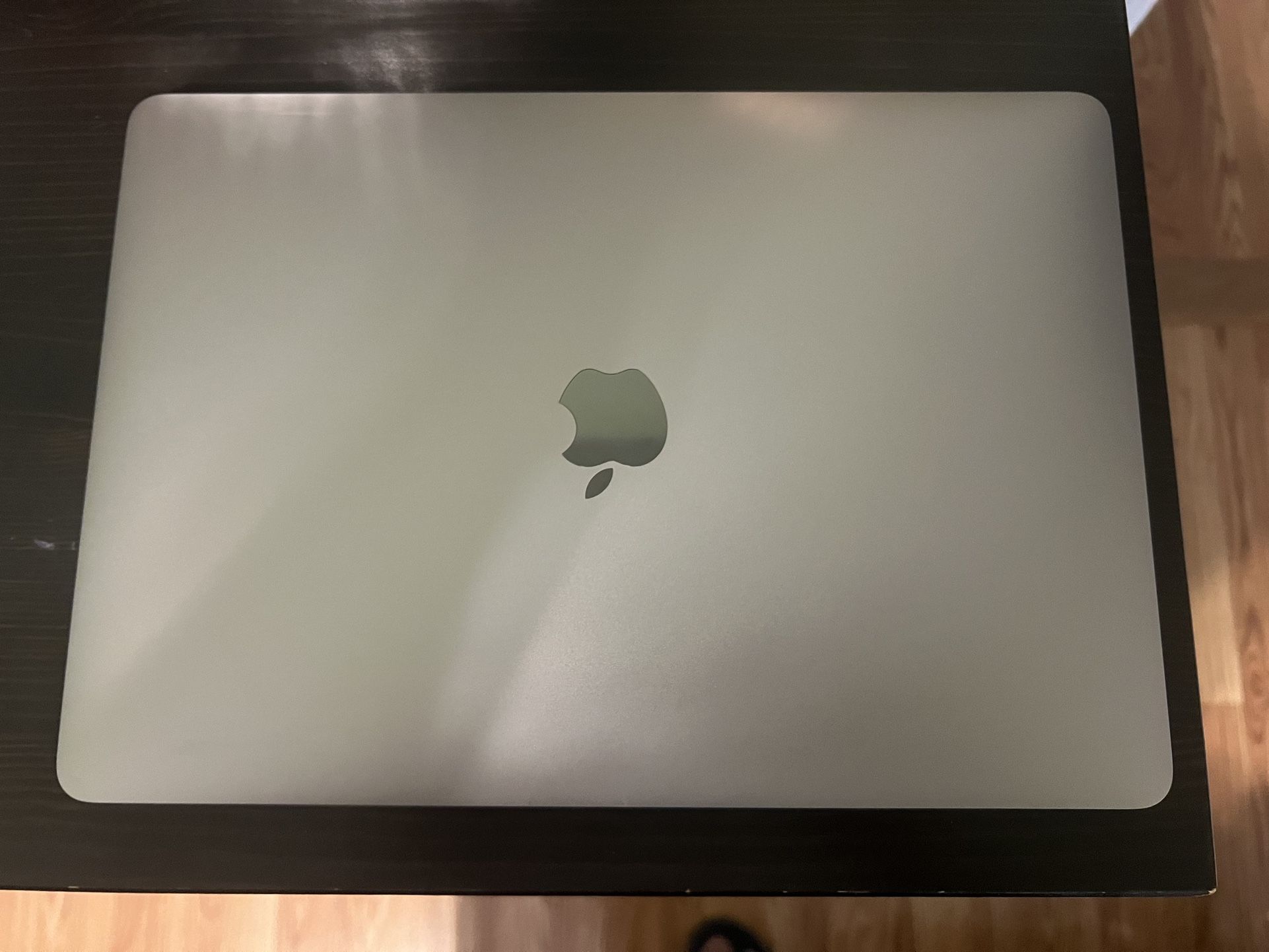 MacBook Pro 13"
