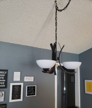 New And Used Light Fixtures For In Downers Grove Il Offerup Downers Grove Il