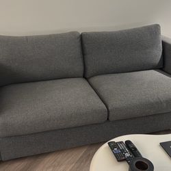 IKEA Queens Sleeper Sofa