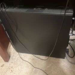 CYBERPOWER GAMING PC for Sale 