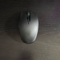 Razer Orochi V2 : Wireless And Bluetooth : Lightweight Mouse