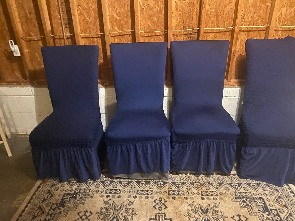 Chairs