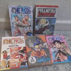 comic books collectibles