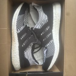 Adidas Ultra Boost 5.0 Dna Used