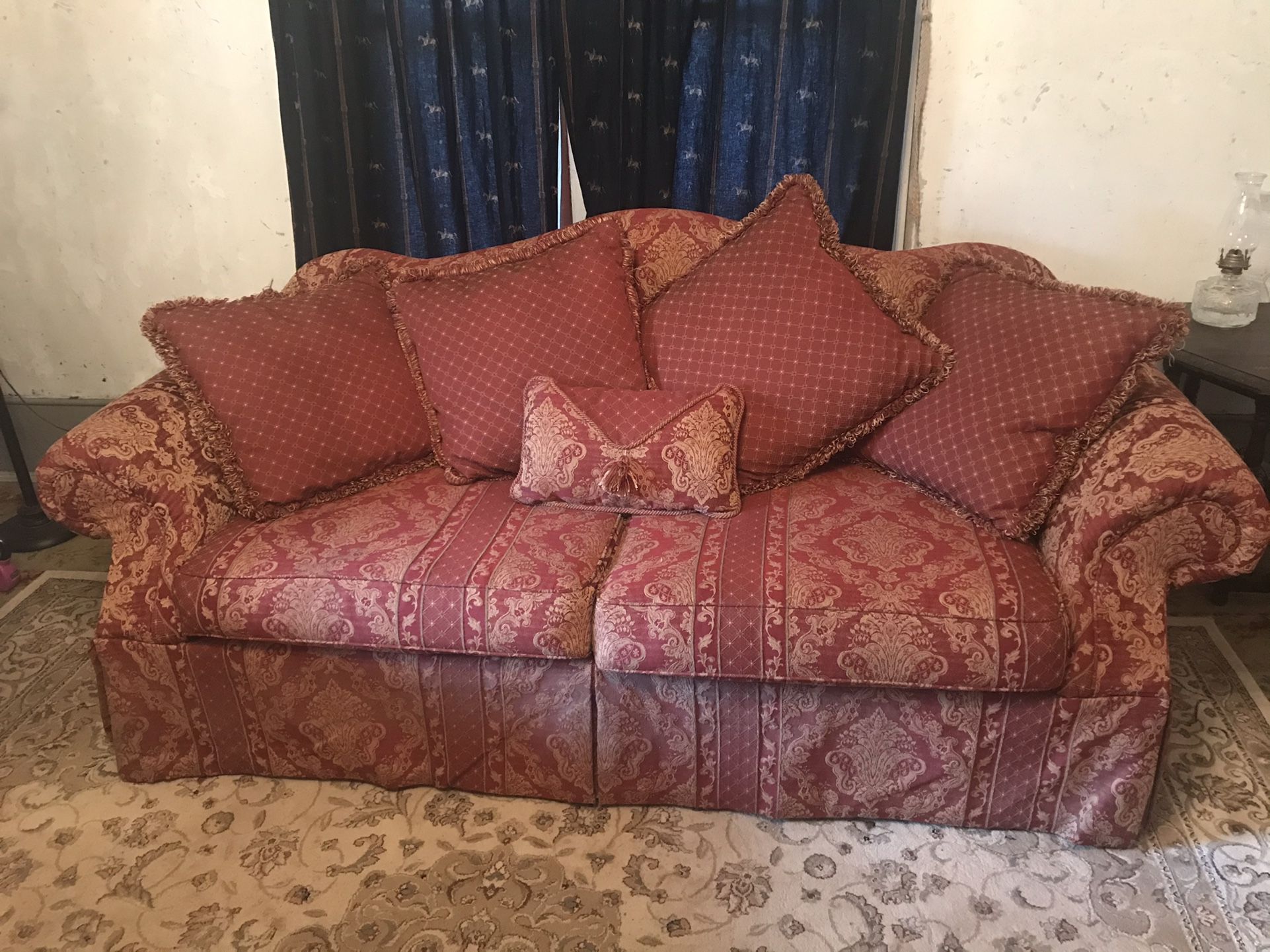 Sofa