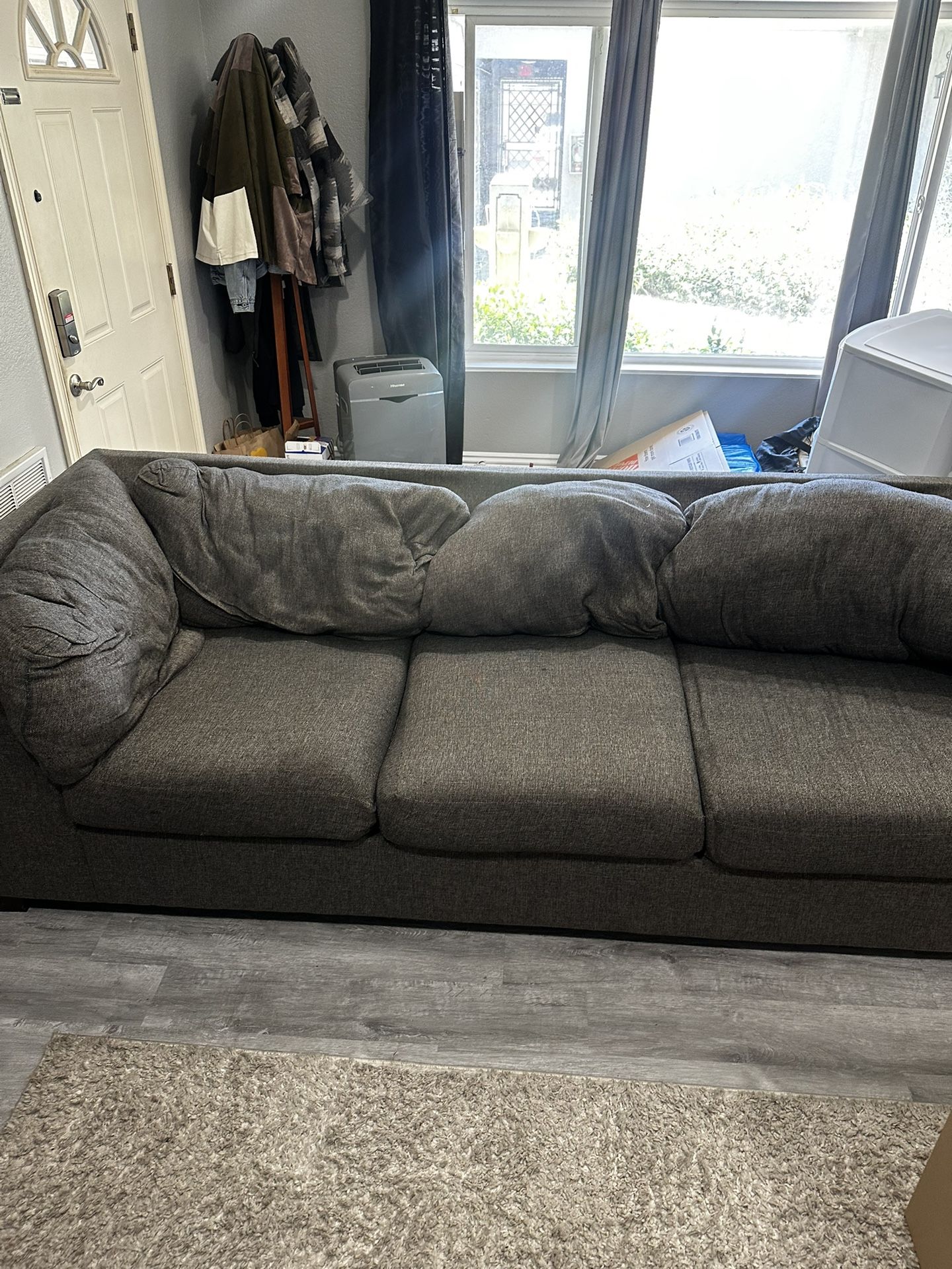Couch