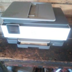 Printer