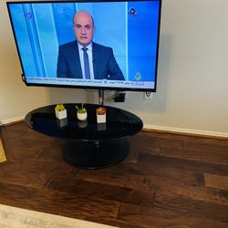 T.V Table