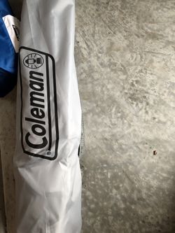 BRAND NEW OUTDOOR CHAIR