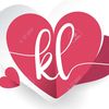 K&L