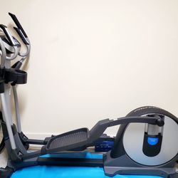 Pro-form Elliptical in a Great Condition 