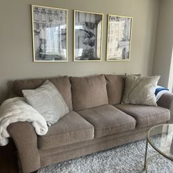 2 Couches 