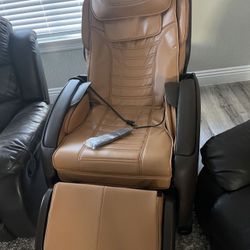 Massage Chair