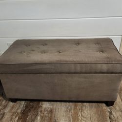 Ottoman