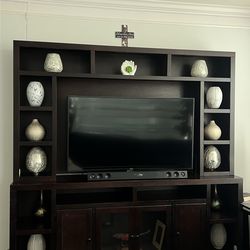 Tv Unit on Sale