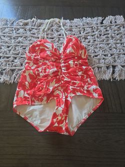 Kate Spade size 6