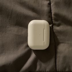 Airpod Pros