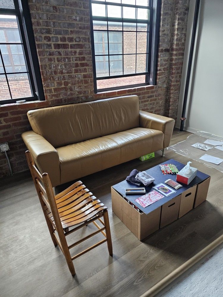 Sofa Couch
