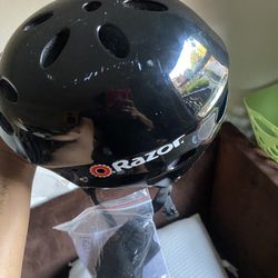 Helmet