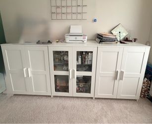 Office furniture
