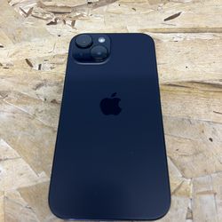 Unlocked iphone 15 128gb