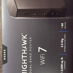 Varios Smart Electrónic 