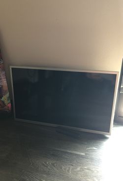 32d for Sale in Tempe, AZ - OfferUp