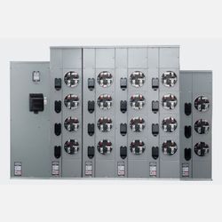 Siemens Powermod All Units In Stock Meters / Disconnects / Spacers / 200amp 400amp 600amp 800amp