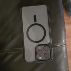 Iphod 15 Pro Max