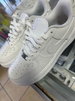 Airforce 1 brand new