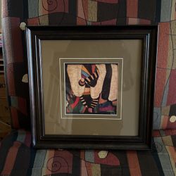 Various Art Prints 20 Dollars Each..