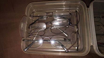 Designer frames  Designer frames