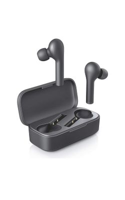 Bluetooth Wireless Earbuds