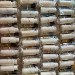 Brand Name Fragrances 