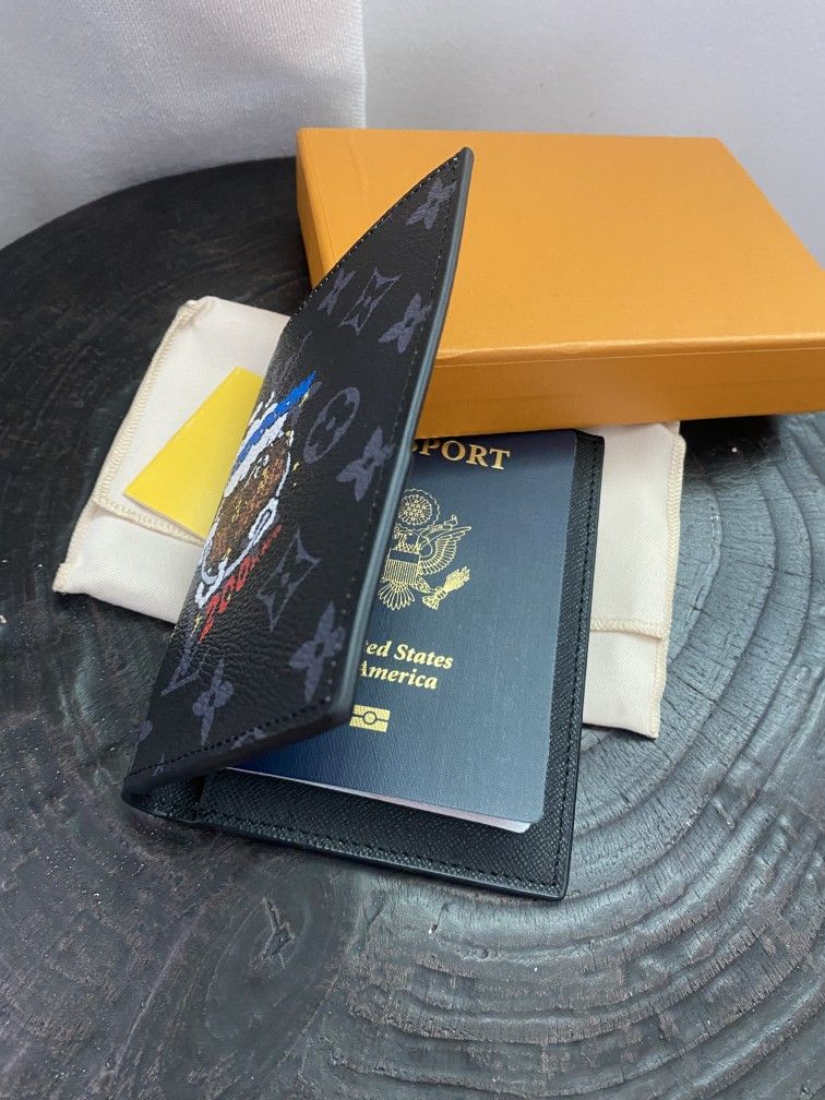 Lv Wallet