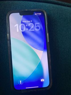 Iphone 16e